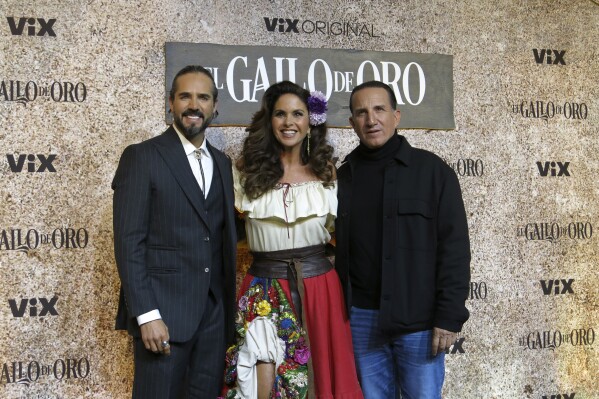Ropa marca lucero sales
